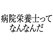 880459896