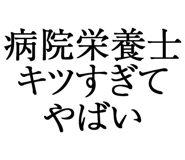 880459897