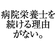 880459898