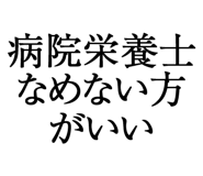 880459899