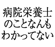 880459900