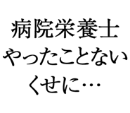 880459901