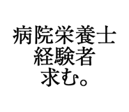 880459902