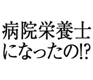 880459904