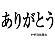 880459905