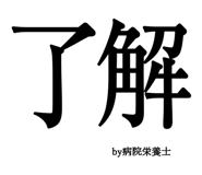 880459906
