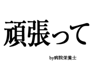880459907