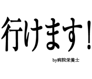 880459908