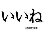 880459909