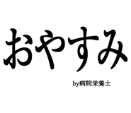 880459911