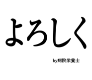 880459912