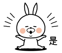 8804600