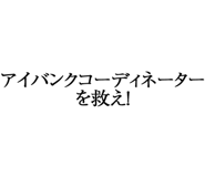 880460283