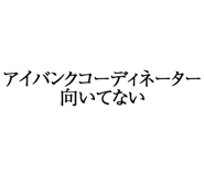 880460284