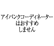 880460290