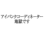 880460293