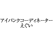 880460294