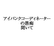 880460301