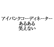 880460302