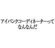 880460304