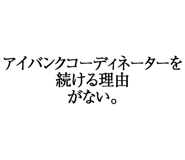 880460306