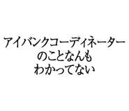 880460308