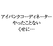 880460309