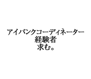 880460310
