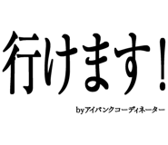 880460316