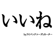 880460317