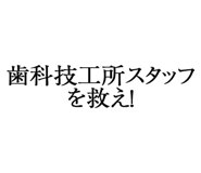 880460323