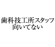 880460324