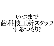 880460329