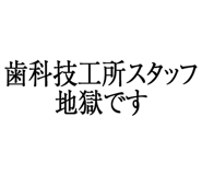 880460333
