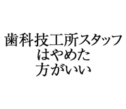880460336