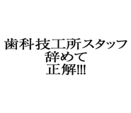 880460338