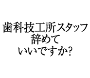 880460340