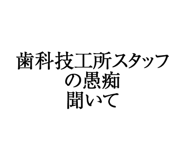 880460341