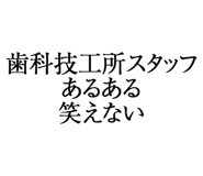 880460342