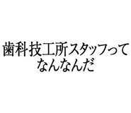 880460344