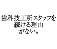 880460346
