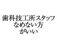 880460347
