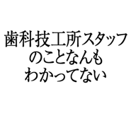 880460348