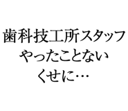 880460349