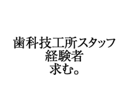 880460350