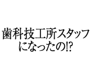 880460352
