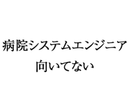 880460364