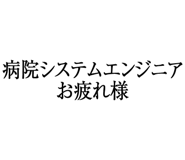880460371