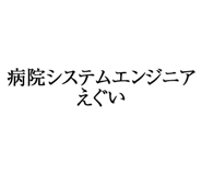880460374