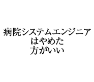 880460376